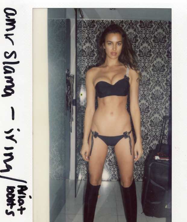irina-shayk-polaroids-fbf-13.jpg